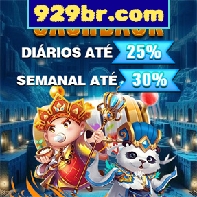 929br.com Rebate