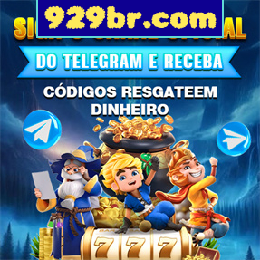 929br.com Fundo de Resgate de Perdas Semanais