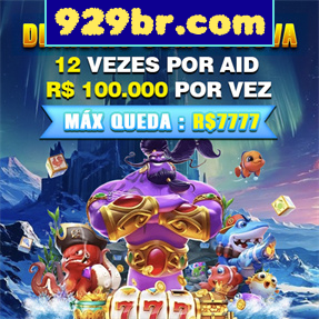 929br.com ConvidarCentro