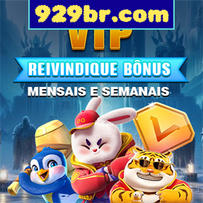 929br.com Mina Misteriosa