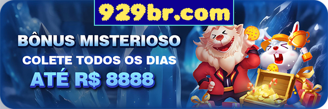 Compartilhar