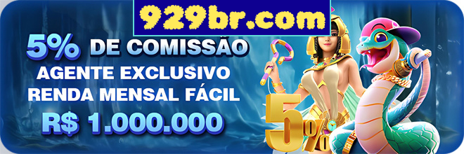 Comissão