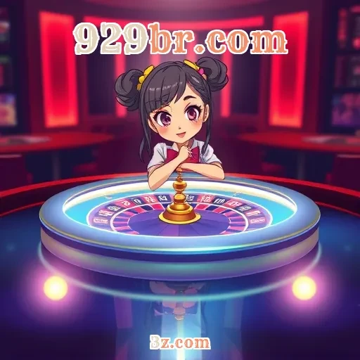 929br.com: Explore Jogos Gratuitos e Aumente Sua Diversão!