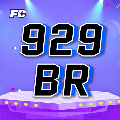 929br.com Cassino Online