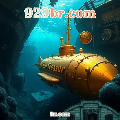 929br.com: Descubra Jogos Novos e Dicas Incríveis para Jogar