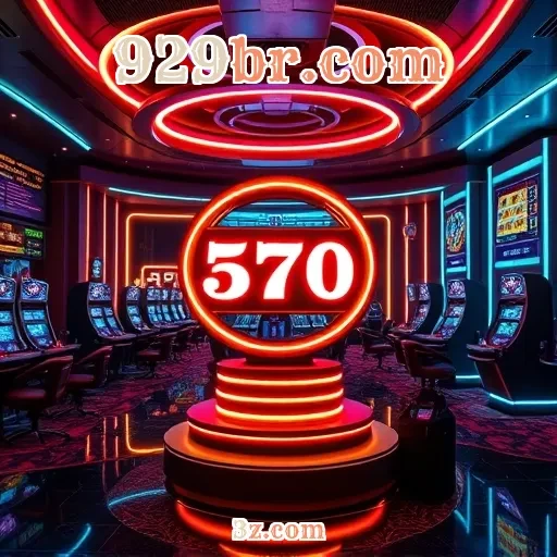 929br.com: Descubra a Magia dos Quebra-Cabeças e Desafie-se!