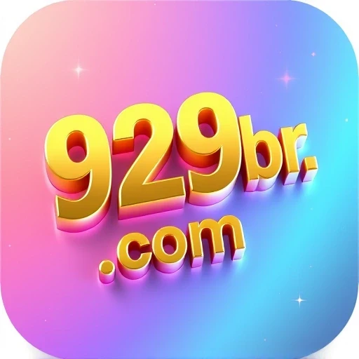 929br.com